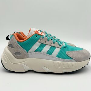Adidas Men's ZX 22 Boost Shoes Size 6